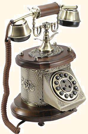 Nostalgia 1902 Breslau