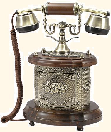 Nostalgia 1902 Breslau