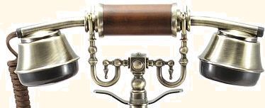 1906 Posen S&auml;ule