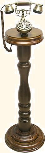 1906 Posen S&auml;ule