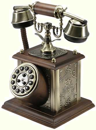Nostalgia 1900 Warschau