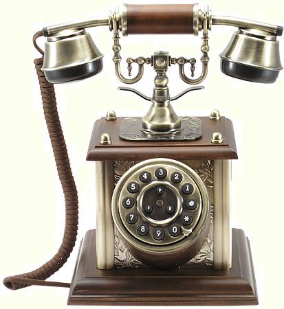 Nostalgia 1900 Warschau